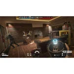 بازی Tom Clancy's Rainbow Six Siege X نسخه Elite Edition برای PS5