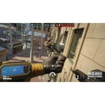 بازی Tom Clancy's Rainbow Six Siege X نسخه Elite Edition برای PS5
