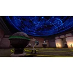 بازی Tomb Raider 4 5 6 remastered برای PS5