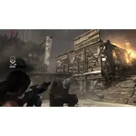 بازی Tomb Raider Definitive Edition برای PS4