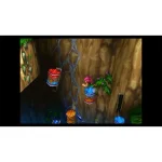 بازی Tomba! 2: The Evil Swine Return Special Edition برای PS5