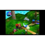 بازی Tomba! 2: The Evil Swine Return Special Edition برای PS5