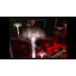 بازی Tomba! 2: The Evil Swine Return Special Edition برای PS5