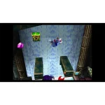 بازی Tomba! 2: The Evil Swine Return Special Edition برای PS5
