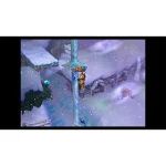 بازی Tomba! 2: The Evil Swine Return Special Edition برای PS5
