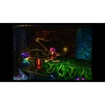 بازی Tomba! 2: The Evil Swine Return Special Edition برای PS5