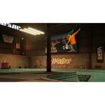 بازی Tony Hawks Pro Skater 1 + 2 برای PS4