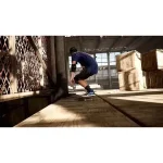 بازی Tony Hawks Pro Skater 1 + 2 برای PS4