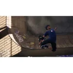 بازی Tony Hawks Pro Skater 1 + 2 برای PS4