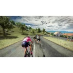 بازی Tour de France 2022 برای PS5
