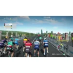 بازی Tour de France 2022 برای PS5