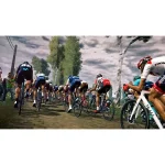 بازی Tour de France 2022 برای PS5