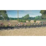 بازی Tour de France 2024 برای PS5