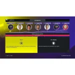 بازی Tour de France 2024 برای PS5