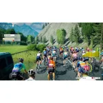 بازی Tour de France 2024 برای PS5