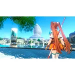 بازی Trails in the Sky 2nd Chapter برای PS5