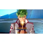 بازی Trails in the Sky 2nd Chapter برای PS5