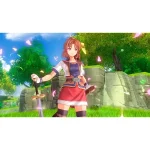 بازی Trails in the Sky 2nd Chapter برای PS5
