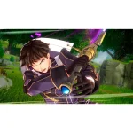 بازی Trails in the Sky 2nd Chapter برای PS5