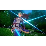 بازی Trails in the Sky 2nd Chapter برای PS5