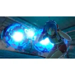 بازی Trails in the Sky 2nd Chapter برای PS5