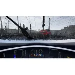بازی Train Sim World 2: Rush Hour نسخه Deluxe Edition برای PS5