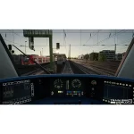 بازی Train Sim World 2: Rush Hour نسخه Deluxe Edition برای PS5