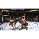 بازی UFC 3 برای PS4