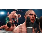 بازی UFC 5 برای Xbox Series X