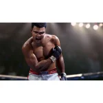 بازی UFC 5 برای Xbox Series X