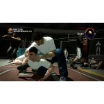 بازی UFC 5 برای Xbox Series X