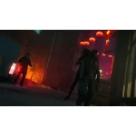 بازی Vampire: The Masquerade Bloodlines 2 نسخه Day One Edition برای PS5