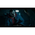 بازی Vampire: The Masquerade Bloodlines 2 نسخه Day One Edition برای PS5