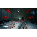 بازی Vampire: The Masquerade Bloodlines 2 نسخه Day One Edition برای PS5