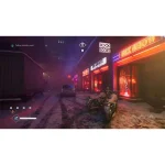 بازی Vampire: The Masquerade Bloodlines 2 نسخه Day One Edition برای PS5