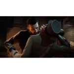 بازی Vampyr برای PS4