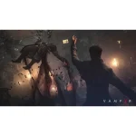بازی Vampyr برای PS4