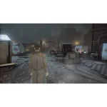 بازی Vampyr برای PS4