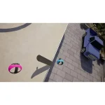 بازی VR Skater برای PS VR2