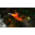بازی Warhammer: Chaosbane برای PS4