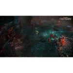 بازی Warhammer: Chaosbane برای PS4