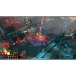 بازی Warhammer: Chaosbane برای PS4