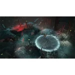 بازی Warhammer: Chaosbane برای PS4