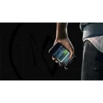 بازی Watch Dogs 2 برای PS4