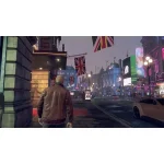 بازی Watch Dogs Legion برای PS5