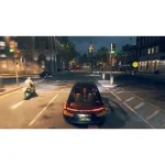 بازی Watch Dogs Legion برای PS5