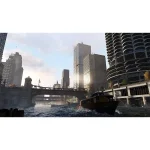 بازی Watch Dogs برای PS4