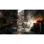 بازی Watch Dogs برای PS4