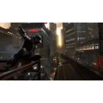 بازی Watch Dogs برای PS4