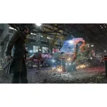 بازی Watch Dogs برای PS4